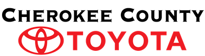 Cherokee County Toyota